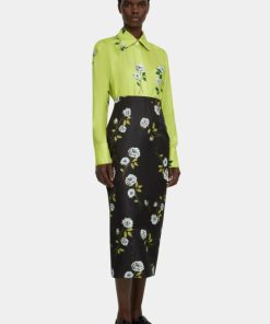 Warsawmode.shopa89b7c0ae6 2