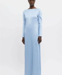 Warsawmode.shopa94550aa3d 1