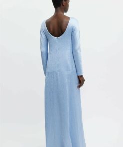 Warsawmode.shopa94550aa3d 2