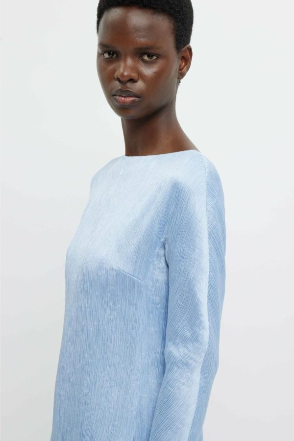 Warsawmode.shopa94550aa3d 3