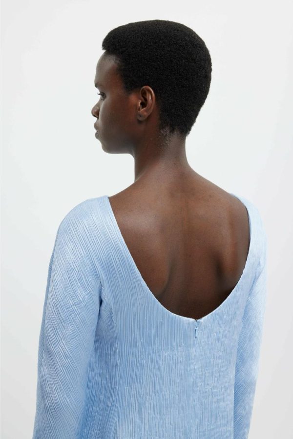 Warsawmode.shopa94550aa3d 5