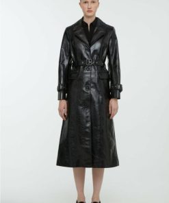 Warsawmode.shopab4de17563 1