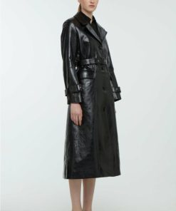 Warsawmode.shopab4de17563 2