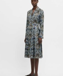 Warsawmode.shopad51003a2a 1