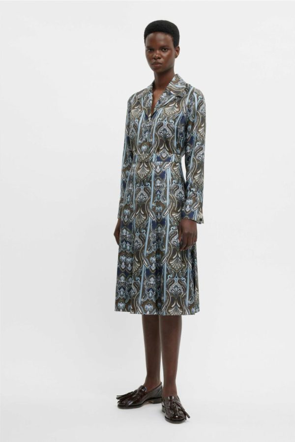 Warsawmode.shopad51003a2a 1