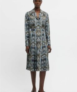 Warsawmode.shopad51003a2a 2