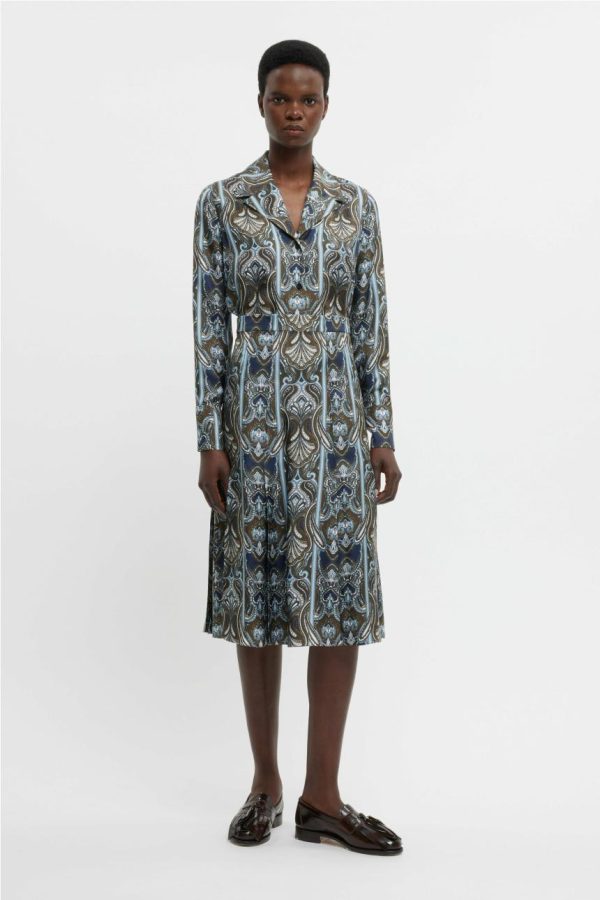 Warsawmode.shopad51003a2a 2