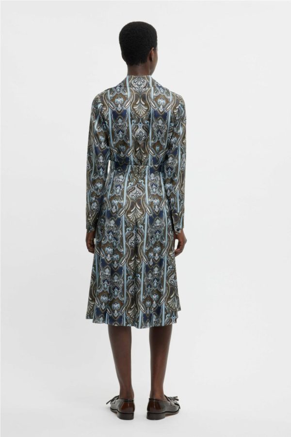 Warsawmode.shopad51003a2a 4