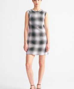 Warsawmode.shopae00698cf3 1