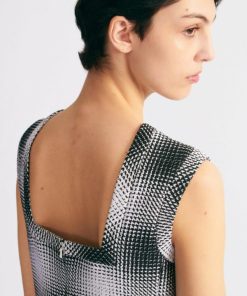 Warsawmode.shopae00698cf3 2