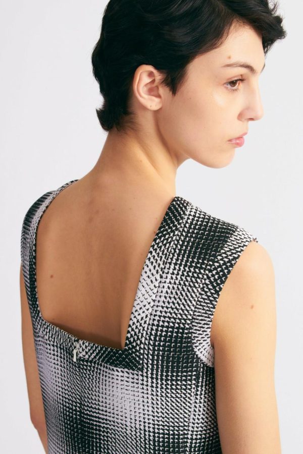 Warsawmode.shopae00698cf3 2