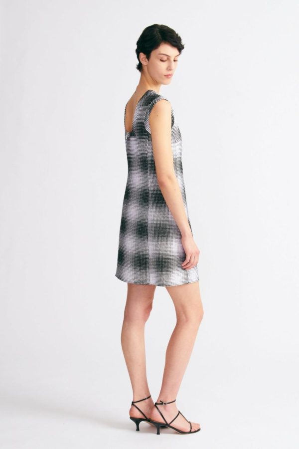 Warsawmode.shopae00698cf3 3