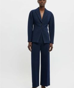 Warsawmode.shopaf00ae8d7b 2