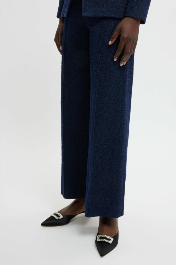 Warsawmode.shopaf00ae8d7b 3