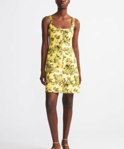 Warsawmode.shopafbc7fc3ea 1