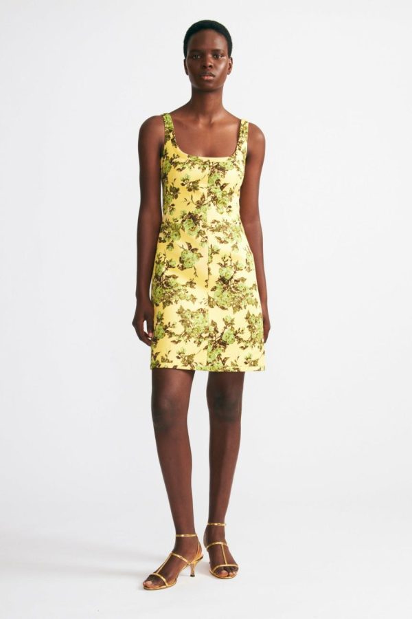 Warsawmode.shopafbc7fc3ea 1