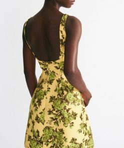 Warsawmode.shopafbc7fc3ea 2