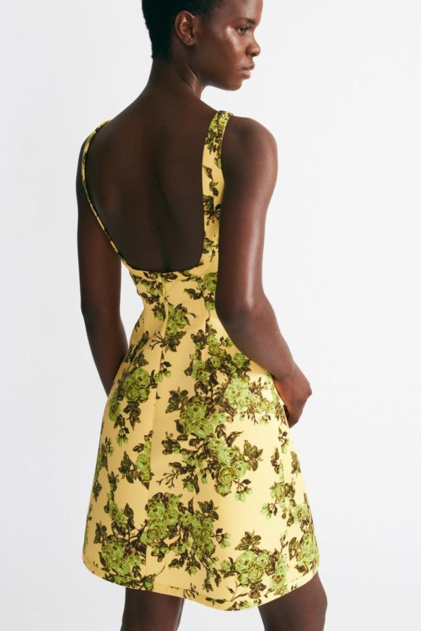 Warsawmode.shopafbc7fc3ea 2