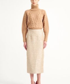 Warsawmode.shopb053124274 1