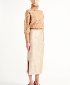 Warsawmode.shopb053124274 2