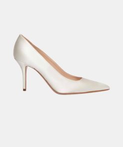 Warsawmode.shopb0c8760309 1