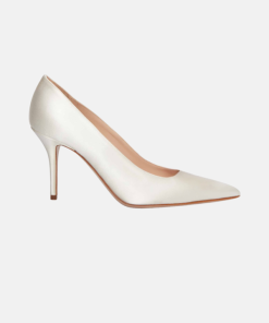 Warsawmode.shopb0c8760309 2