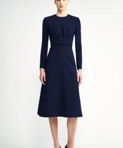 Warsawmode.shopb17a1ee1ef 1