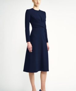 Warsawmode.shopb17a1ee1ef 2