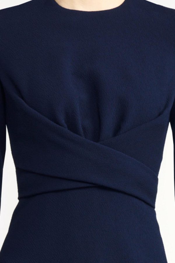 Warsawmode.shopb17a1ee1ef 4