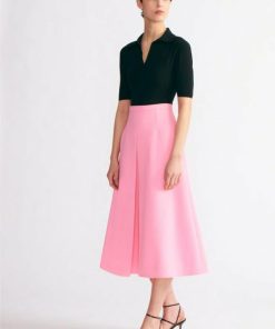 Warsawmode.shopb39a0d5601 1