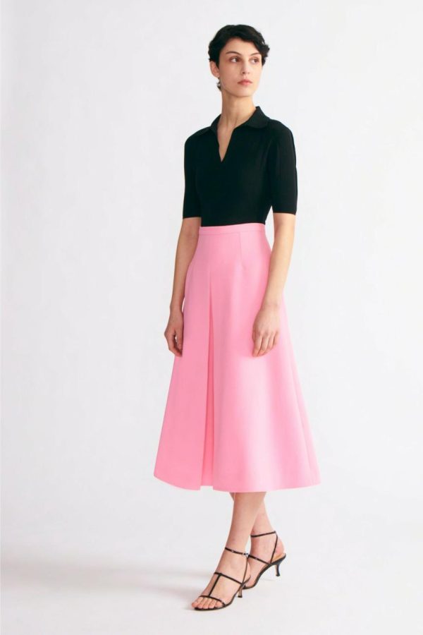 Warsawmode.shopb39a0d5601 1