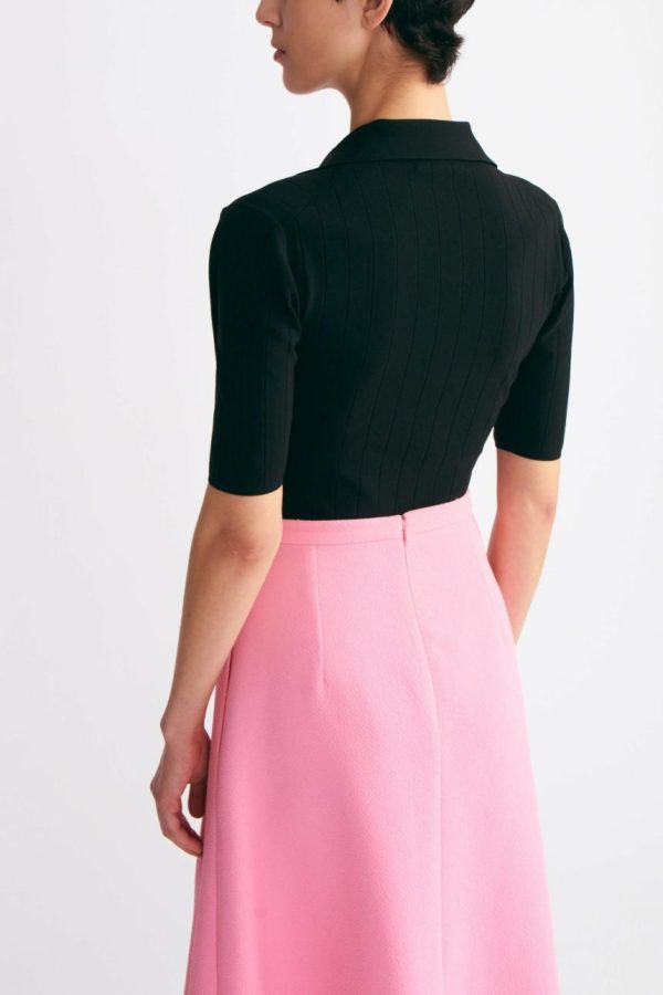 Warsawmode.shopb39a0d5601 2