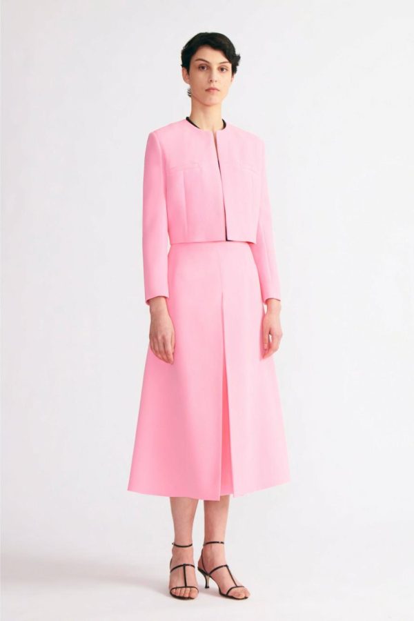 Warsawmode.shopb39a0d5601 3