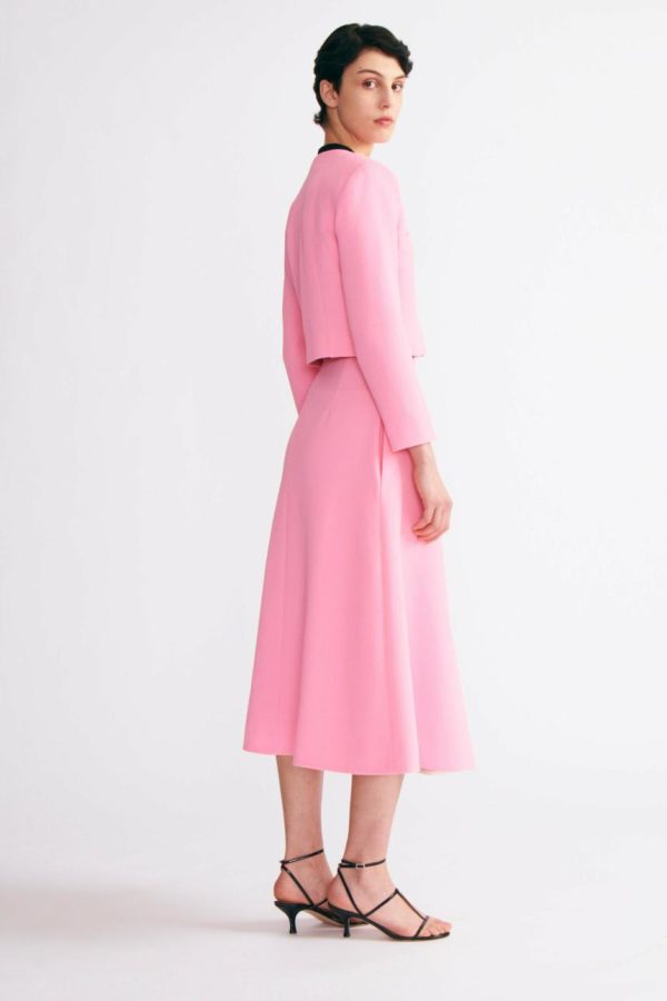 Warsawmode.shopb39a0d5601 4