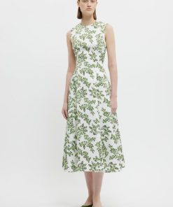 Warsawmode.shopb80f1f8cf4 1