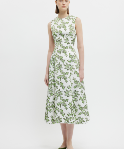 Warsawmode.shopb80f1f8cf4 2