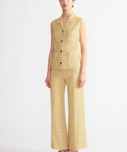 Warsawmode.shopb8bba8088e 1