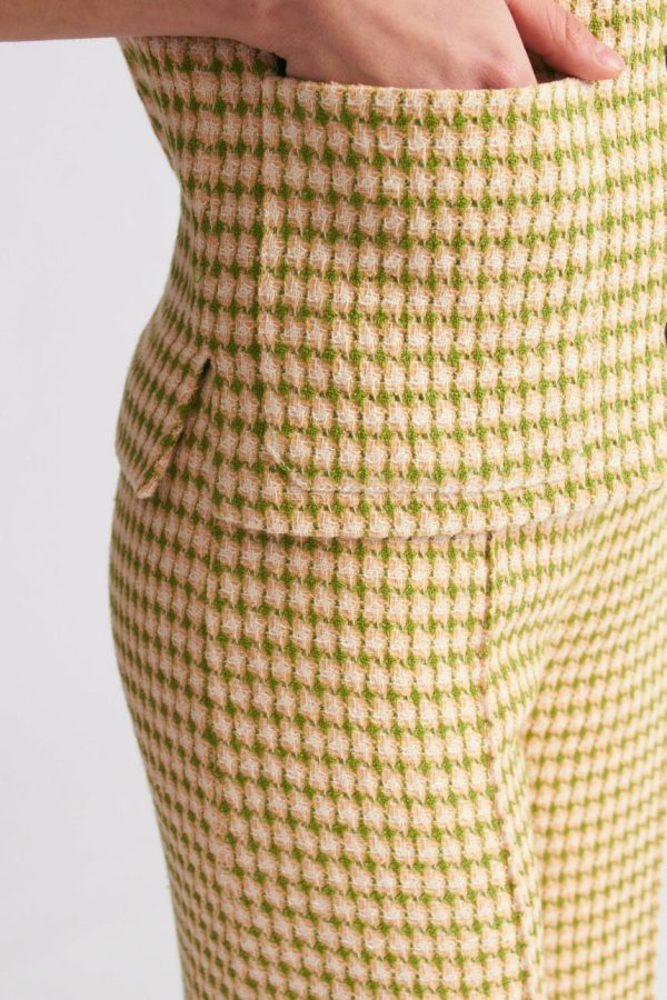 Warsawmode.shopb8bba8088e 2