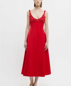 Warsawmode.shopb93b64e343 1