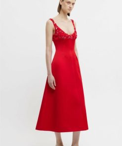 Warsawmode.shopb93b64e343 2