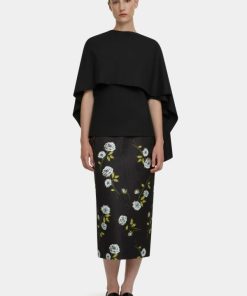 Warsawmode.shopbe2b5e960a 1