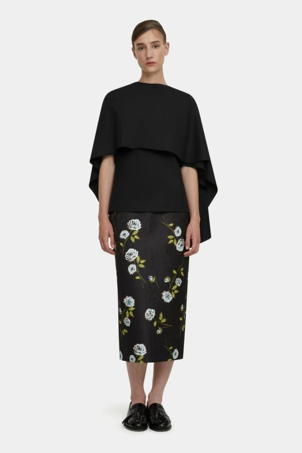 Warsawmode.shopbe2b5e960a 1