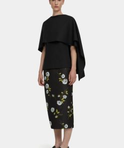 Warsawmode.shopbe2b5e960a 2