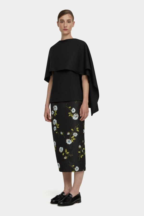 Warsawmode.shopbe2b5e960a 2