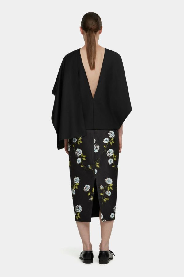 Warsawmode.shopbe2b5e960a 3