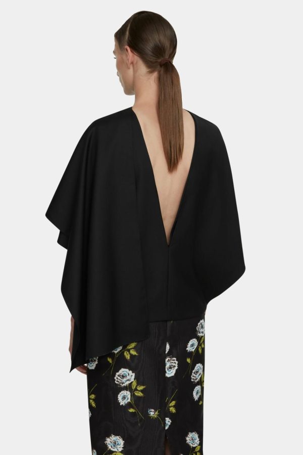 Warsawmode.shopbe2b5e960a 4