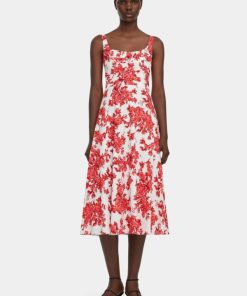 Warsawmode.shopbf3780d114 1