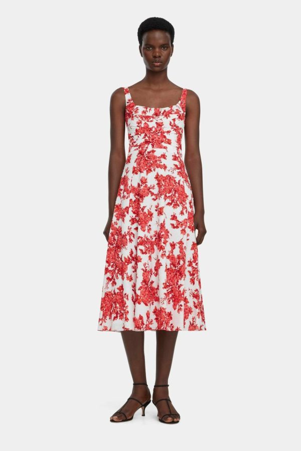 Warsawmode.shopbf3780d114 1