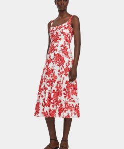 Warsawmode.shopbf3780d114 2