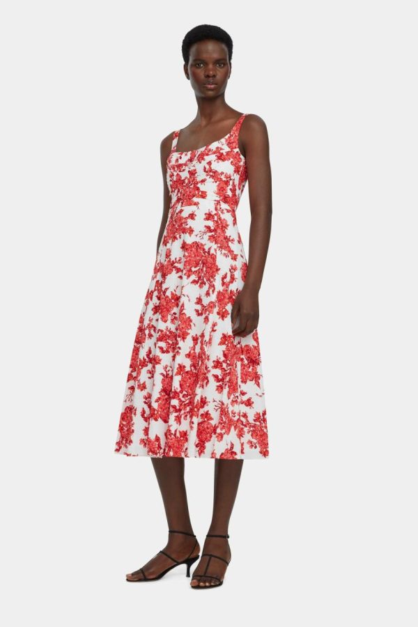 Warsawmode.shopbf3780d114 2